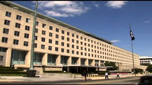 DASH: Shqipëria, vend tranzit droge