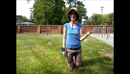 02.2 - Dora velo pieds