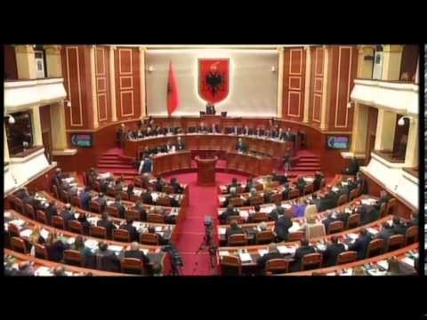 km 28000 4 mars 2013