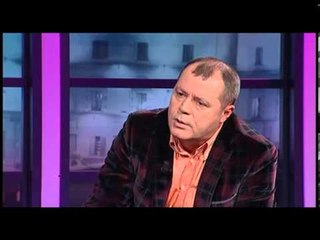 naten vone 4 mars 2013