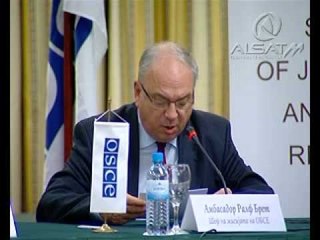 Ekspertët: Mediat të raportojnë drejtë