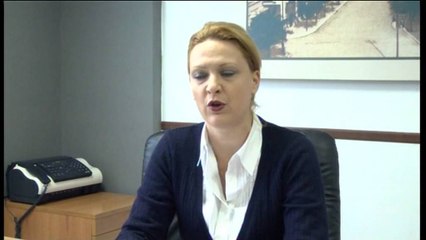 Te papunet ne Durres