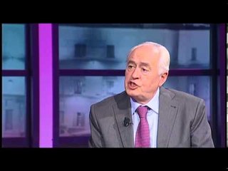 naten vone 6 mars 2013