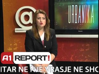 EMISIONI URBANIKA 6 MARS 2013