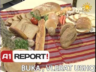 RREZE DIELLI 07 MARS 2013 A E DIME CFARE KONSUMOJME