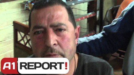 Çuli shoqerohet ne polici! Arsyeja? Dyshohet se "Paçe me Gazeta" permban aflatoksinë