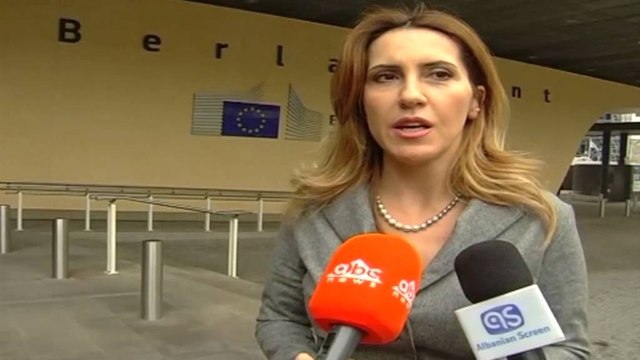 Bregu në Bruksel: Nëse opozita voton ligjet, nuk ka referendum