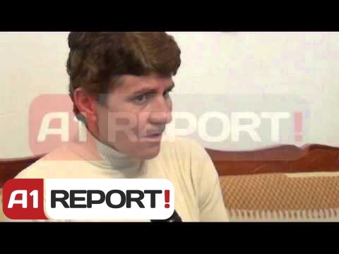 Merushe Shpata me 8 operacione tumorale, pa ndihmë ekonomike