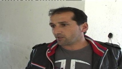 Shkolla 9-vjeçare në fshatin Gurrë e vogël, me probleme