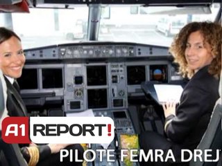 EMISIONI URBANIKA 8 MARS 2013