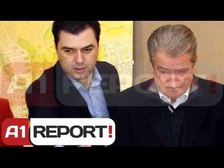 "Jorida Tabaku Fashion"