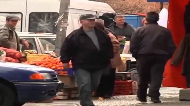 Lugina e Preshevës kërkon bashkësi të komunave shqiptare