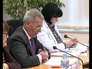 KSHZ, përplasje Ibrahimi-Kondarko