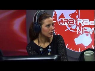 e diela mirmengjes 10 mars 2013