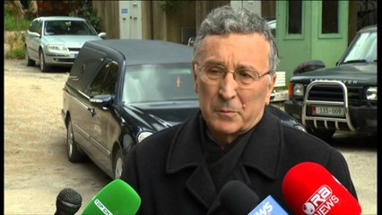 Homazhe në nderim të arkitektit të njohur Agron Jano