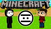 #NEGAS - Minecraft 2