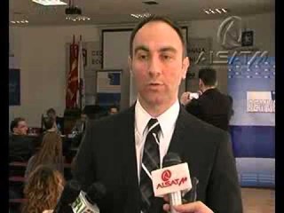 Kandidatët nënshkruan Kodin për zgjedhje të lira!