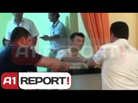 Zgjedhjet, Berisha: Propozoj që mosha e votimit të ulet në 16 vjeç