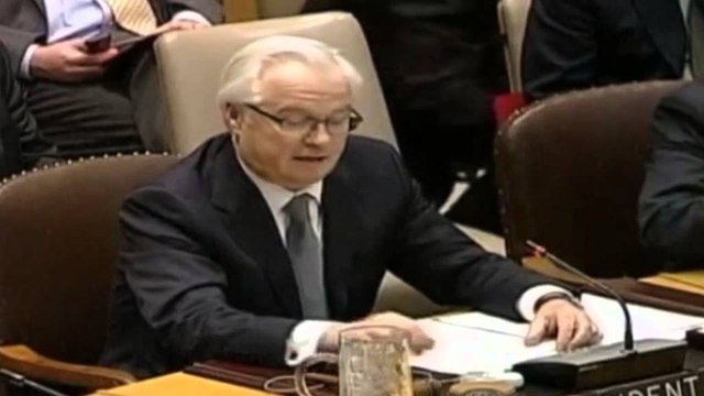 Nisin stërvitjet ushtarake SHBA-Koreja e Jugut