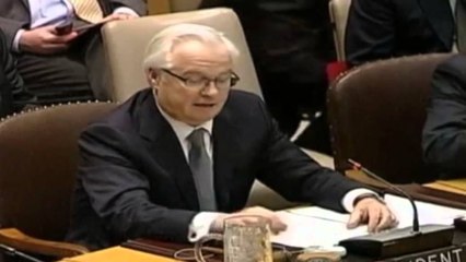 Nisin stërvitjet ushtarake SHBA-Koreja e Jugut