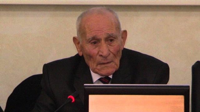 Ndahet nga jeta legjenda e boksit shqiptar, Ali Kastrati