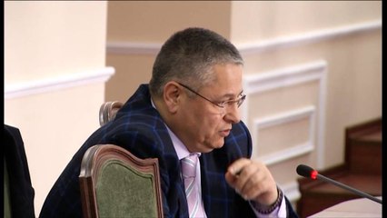 Ndryshimi i emrit të komunës Liqenas