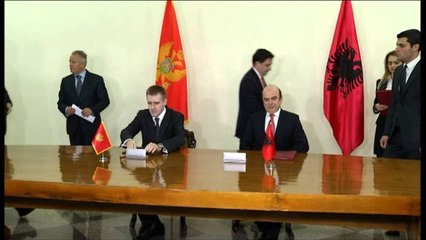 Problemet në ambasadën në SHBA, Panariti: Duhet zgjidhje ndërinstitucionale