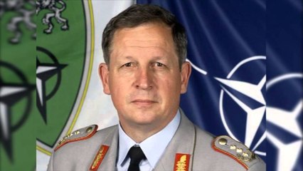 BE ti bëjë presion Prishtinës