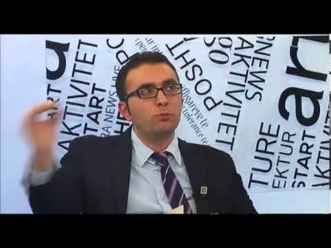 km 28000 11 ,ars 2013