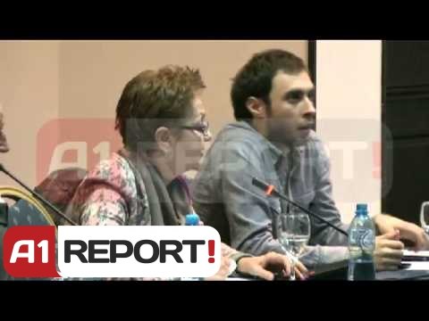 Votues 16 vjeç, OSBE kundër Shoqëria Civile: Janë fëmijë