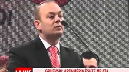 Zgjedhjet në Maqedoni, analistët: Kandidatët nën hijen e liderëve politik