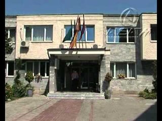 BFI-ja zyrtarisht njoftoi anulimin e protestës për Burmali Xhaminë