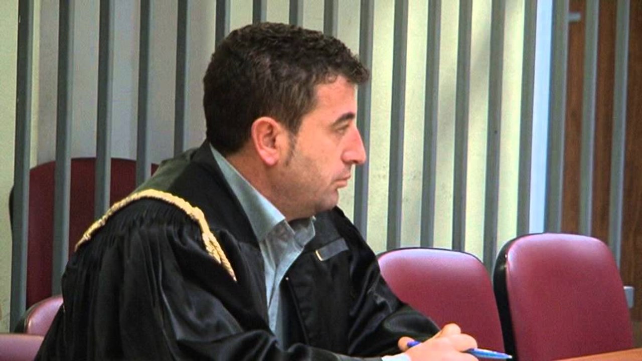 Vrasja e komisar Tahiraj, vijon pyetja e dëshmitarëve