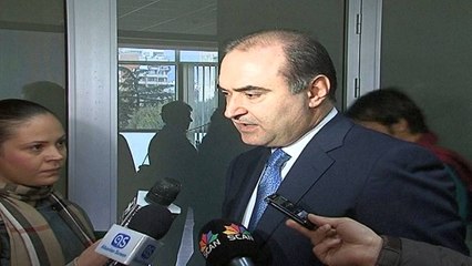 Pas 10 ditësh fatura e dëmit të CEZ, Haxhinasto: Do të përdoren në arbitrazh