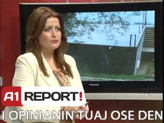 EMISIONI URBANIKA 12 MARS 2013