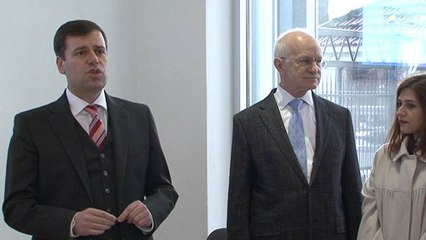 Abuzime në shortin e gjykatësve, KLD zbret në terren për verifikim