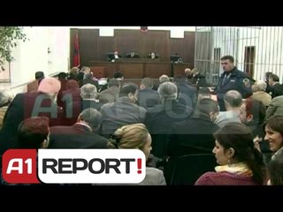 Tragjedia e Gërdecit, Prokuroria çon dosjen në Gjykatën e Lartë