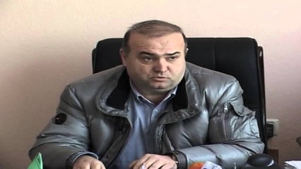 Demtohet Kodra e Krastes ne Elbasan