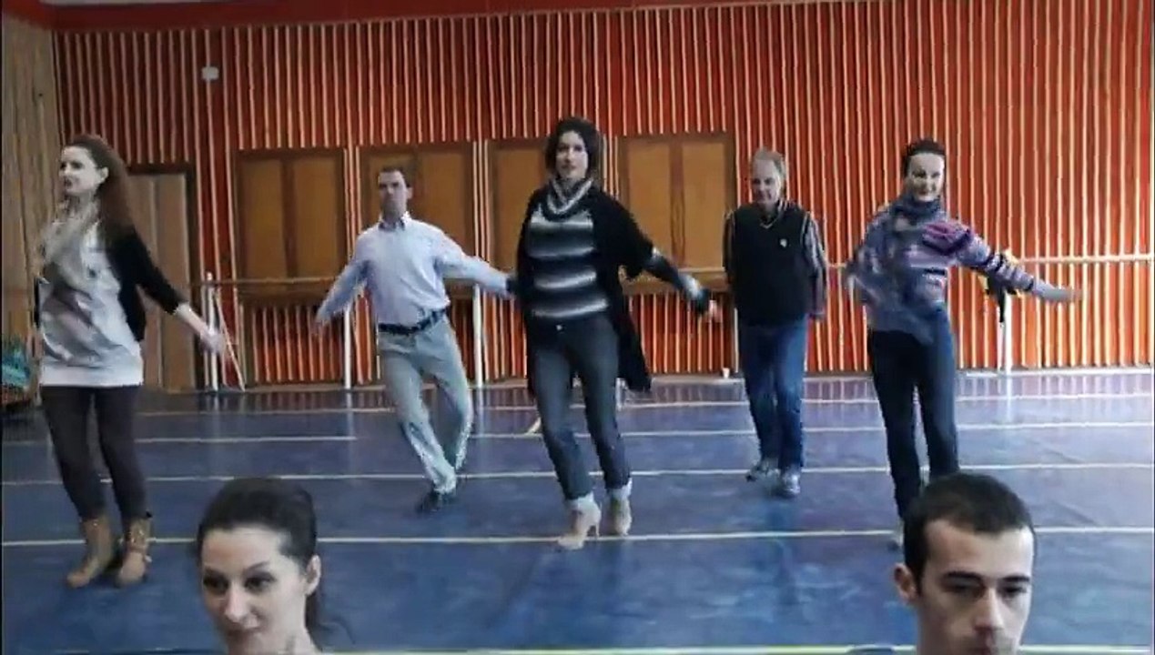 Vepra "Rituali i jetës", merr rrugën për tu shfaqur në Maqedoni