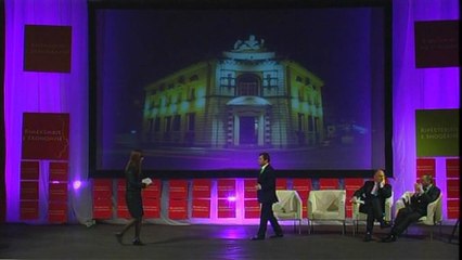 Rama dhe Dako ne Durres