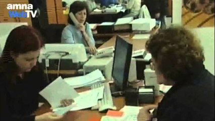 Greqia dhe kësti i radhës