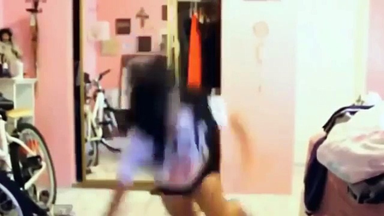 Funny videos   funny home videos 2015   Funny fails   funny pranks   Funny jokes ever 2014