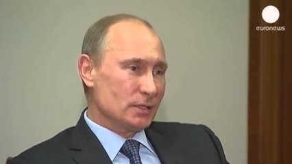 KE kritikon Rusinë për inspektimin e OJQ-ve