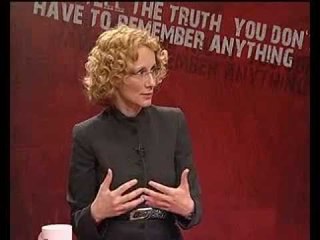 Zgjidhja e emrit, zhbllokon rrugën drejtë BE-së dhe NATO-s