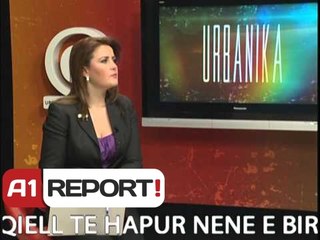 EMISIONI URBANIKA 11 PRILL 2013