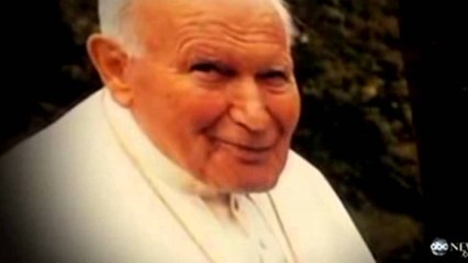 Vatikani hedh poshtë akuzat ndaj Papa Françeskut I