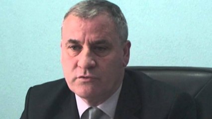 Rreshkitjet e dherave ne Kukes