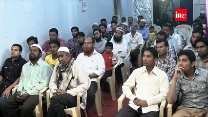 MUST WATCH - Taweez Aur Gando Se Ilaaj Karna Haram Hai