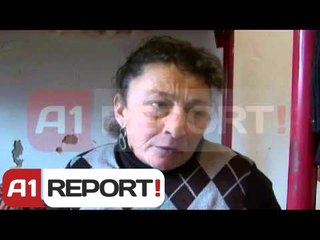 Përmbytja, Dëshmia: Mora 5 mln  kredi për serën e m'u shkatërrua