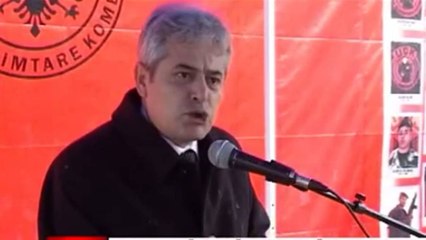 Fushata zgjedhore në Maqedoni, shtohen tonet nacionaliste